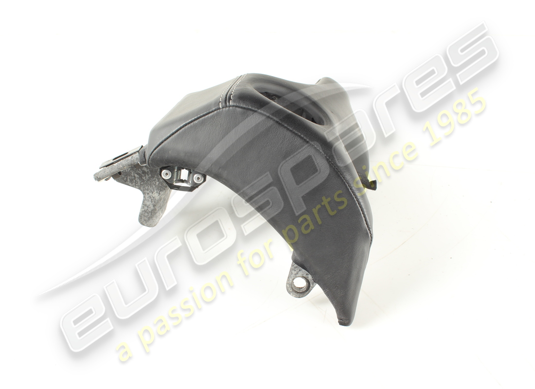 used ferrari upper part of rh side of das. part number 83930659 (3)