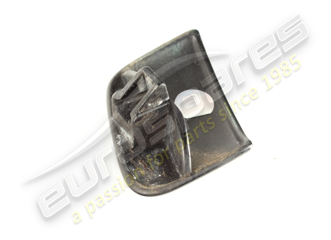 used ferrari lh door handle. part number 64657510 (2)