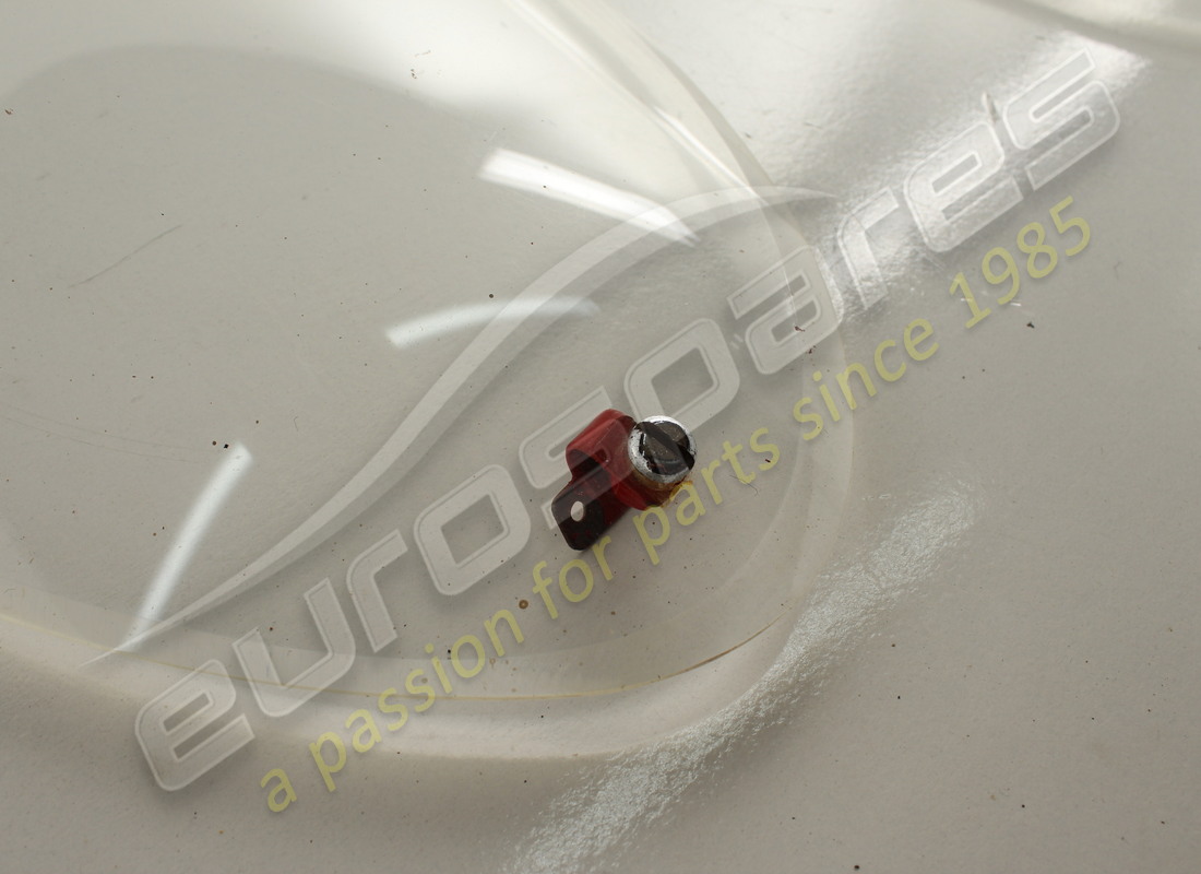 USED Eurospares Ferrari 246 DINO PAIR OF FRONT HEADLIGHT LENS . PART NUMBER EAP1447652 (1) USED Eurospares Ferrari 246 DINO PAIR OF FRONT HEADLIGHT LENS . PART NUMBER EAP1447652 (1)