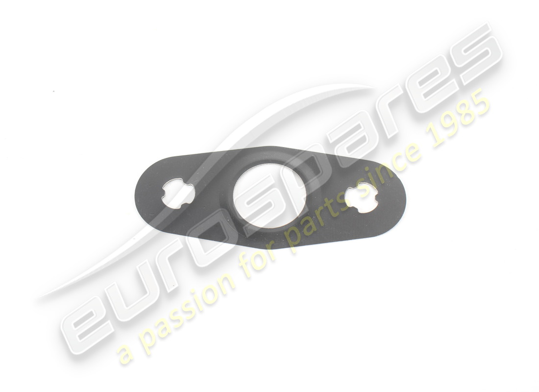 new porsche gasket. part number 94810712350 (1)