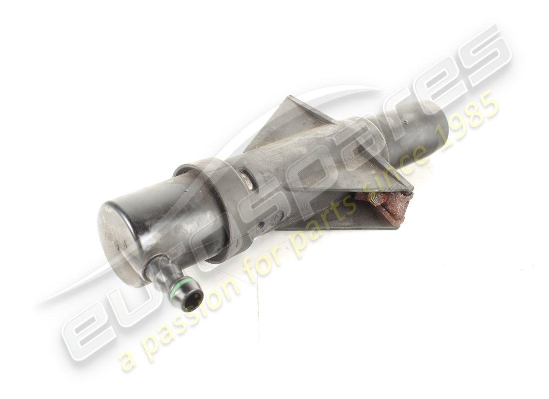 used maserati telescopic headlight washer. part number 980139014 (1)