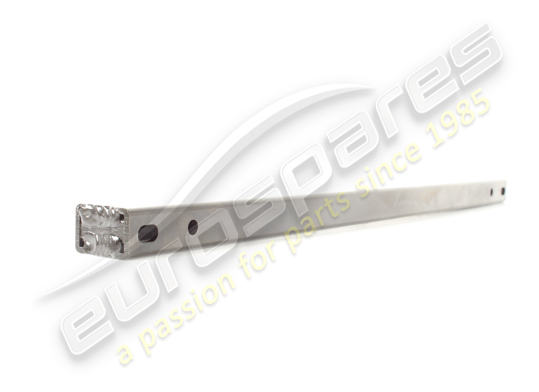 USED Ferrari COMPLETE TUBULAR INVERTER MOUNT . PART NUMBER 982763 (1) USED Ferrari COMPLETE TUBULAR INVERTER MOUNT . PART NUMBER 982763 (1)