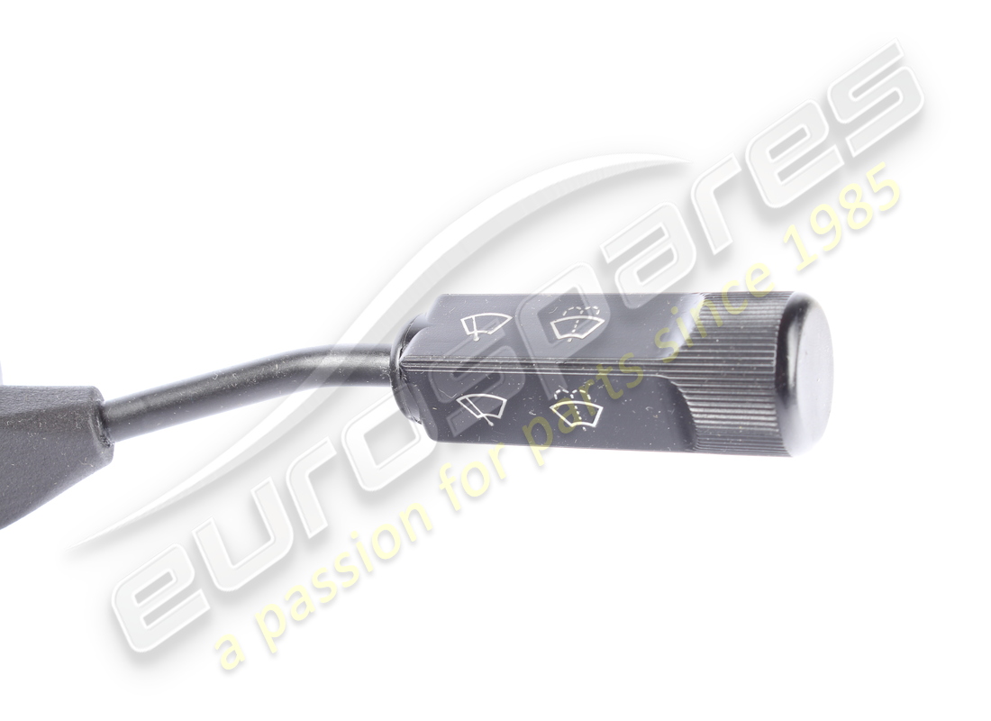 NEW FERRARI H.L. SWITCH CLUSTER. PART NUMBER 116335 (3) new ferrari h.l. switch cluster. part number 116335 (3)