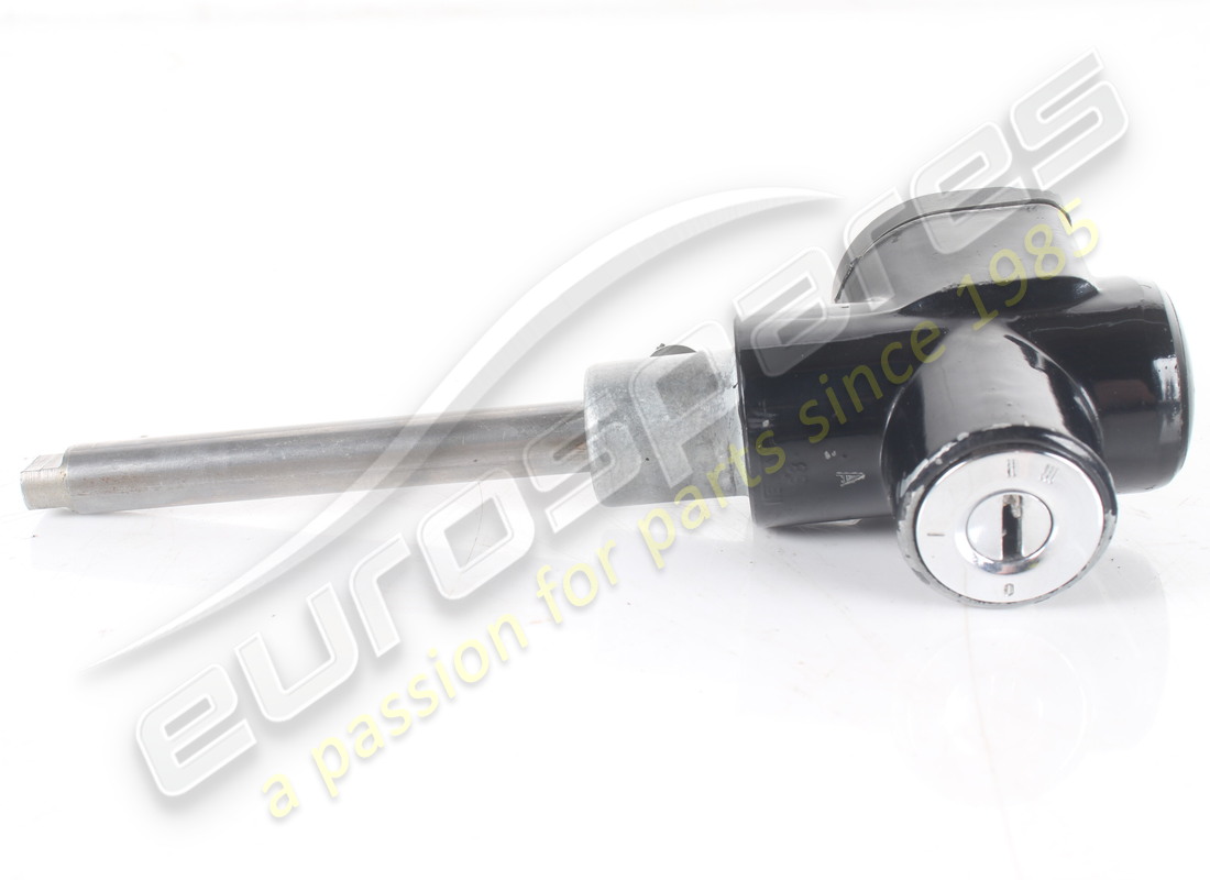 used ferrari anti-theft device. part number 127298 (2)