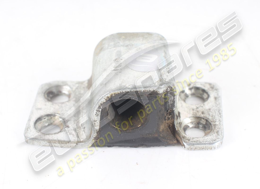 USED Ferrari RH LOCK STRIKER . PART NUMBER 20019106 (1)