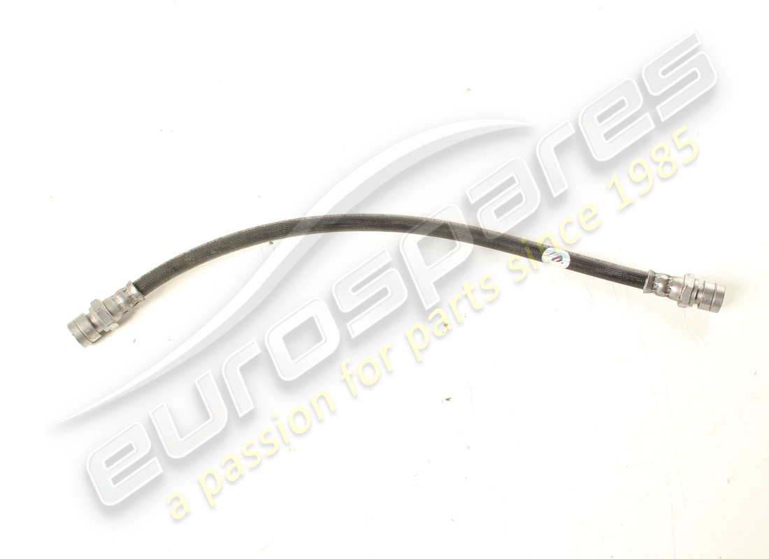 USED Ferrari TUBO FLESSIBILE FRENI L.330 . PART NUMBER 271711 (1)