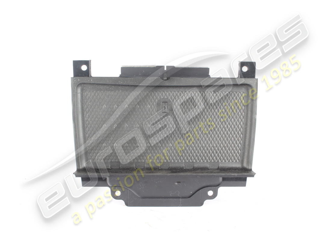 USED Maserati CELL PHONE HOLDER . PART NUMBER 670199606 (1)