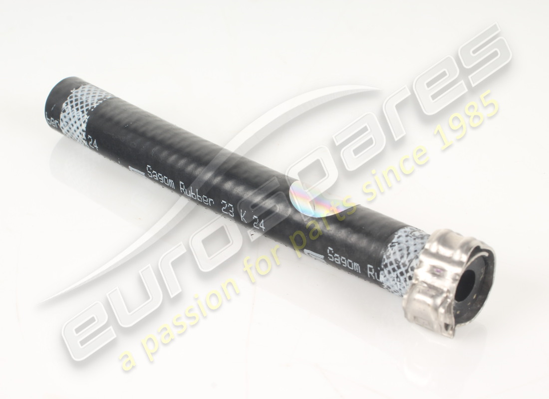 USED Ferrari MANICOTTO REFR DA NOURICE A . PART NUMBER 768950 (1) USED Ferrari MANICOTTO REFR DA NOURICE A . PART NUMBER 768950 (1)