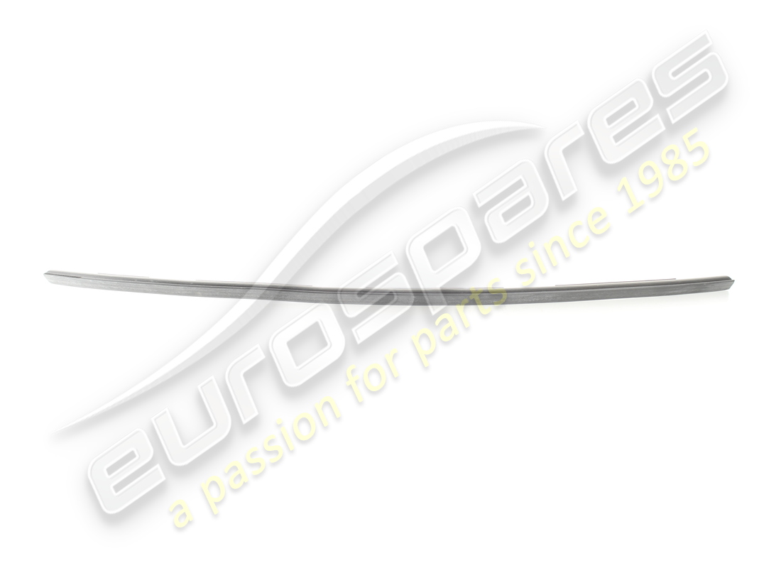 new porsche gasket - f 94-en400 551>>. part number 94455902800 (4)