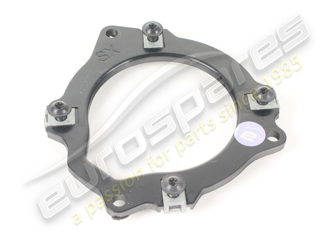 USED Ferrari ADATTATORE 80-100 MONT B SX . PART NUMBER 976751 (1)