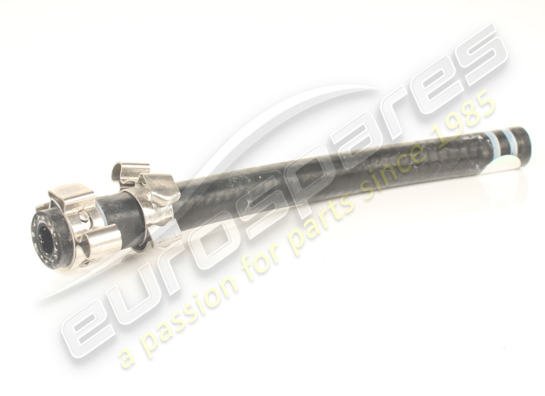 USED Ferrari MANICOTTO POST. SFIATO RADIA . PART NUMBER 785067 (1) USED Ferrari MANICOTTO POST. SFIATO RADIA . PART NUMBER 785067 (1)