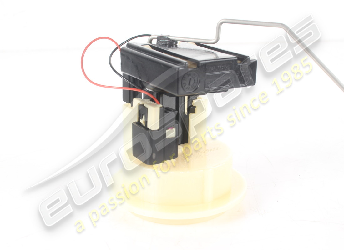USED FERRARI FUEL LEVEL SENSOR. PART NUMBER 273540 (2) used ferrari fuel level sensor. part number 273540 (2)