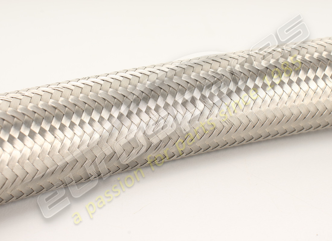 NEW OE OIL PIPE. PART NUMBER 145040 (3) new oe oil pipe. part number 145040 (3)