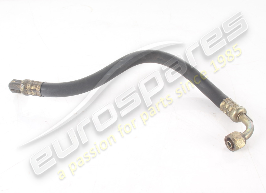 USED Ferrari AIR CONDITIONING PIPE . PART NUMBER 61798100 (1)