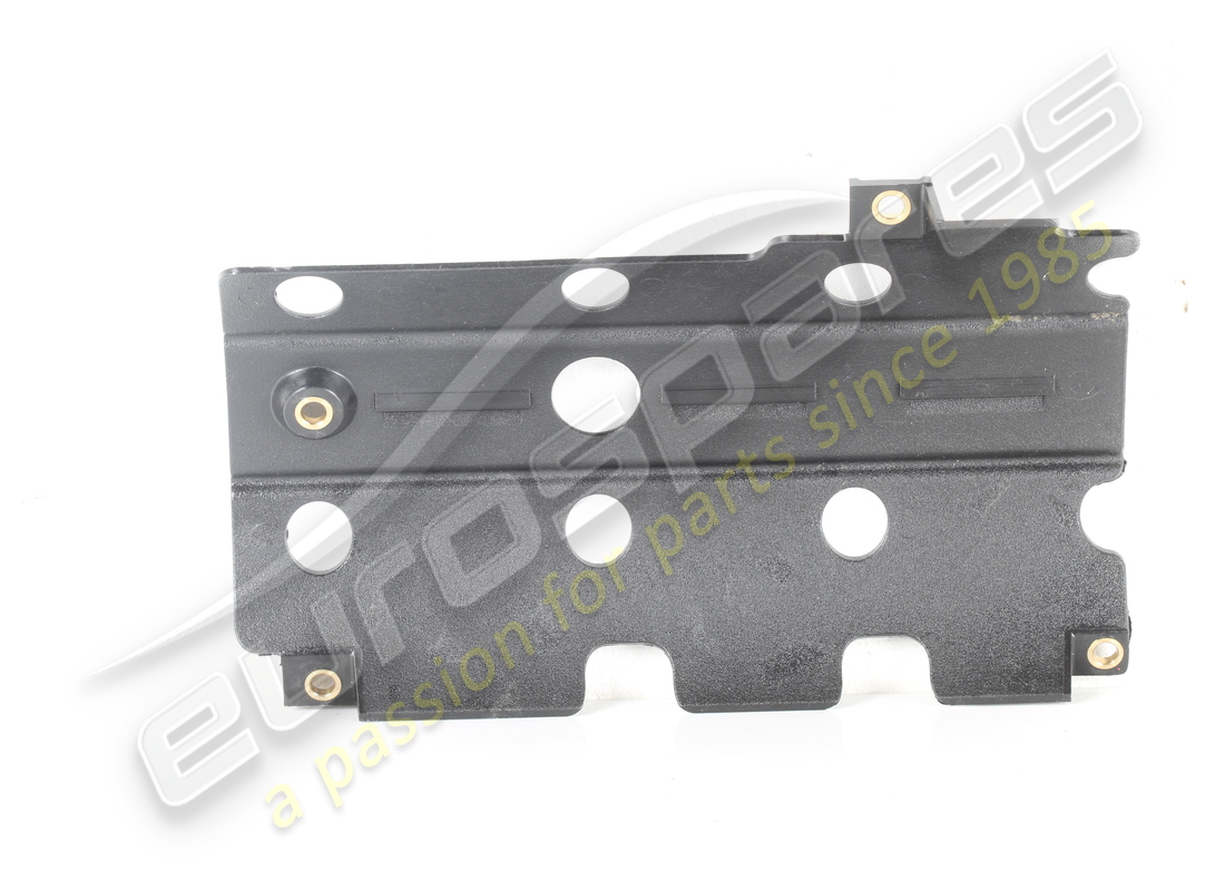 used ferrari shield. part number 149318 (2)