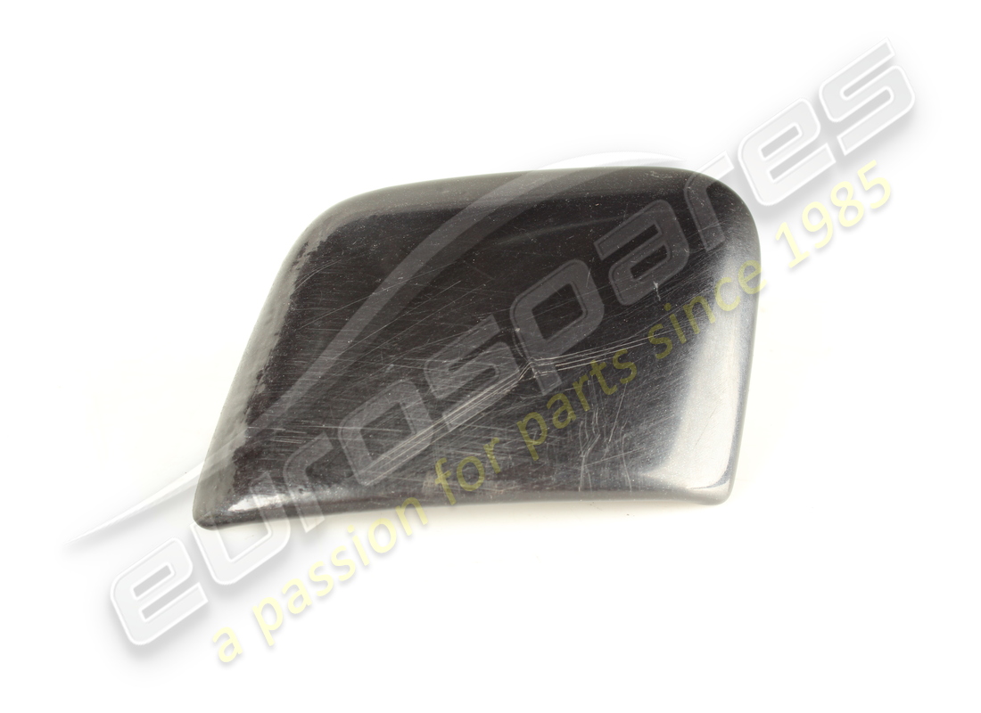 used ferrari lh door handle. part number 64657510 (1)