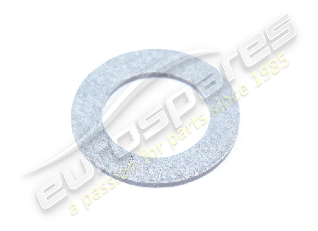 new ferrari fibre sealing washer (gasket). part number 95910605 (1)