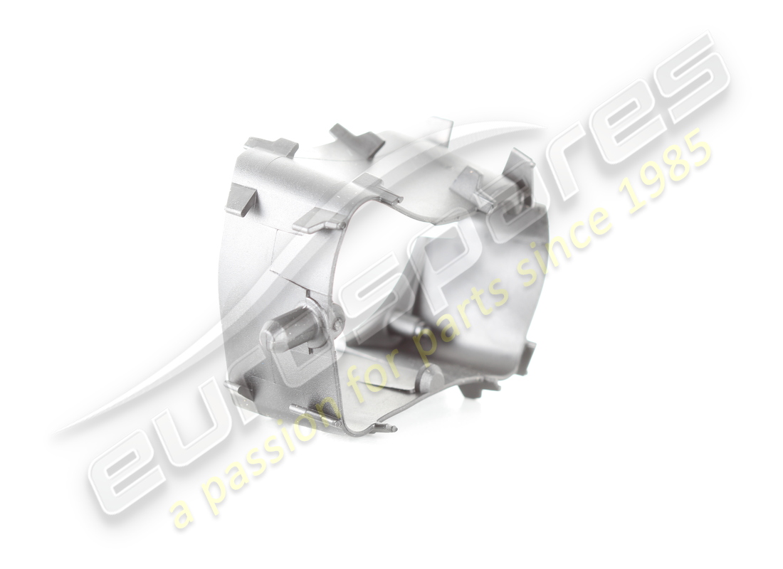 new porsche retaining frame. part number 992941045 (2)
