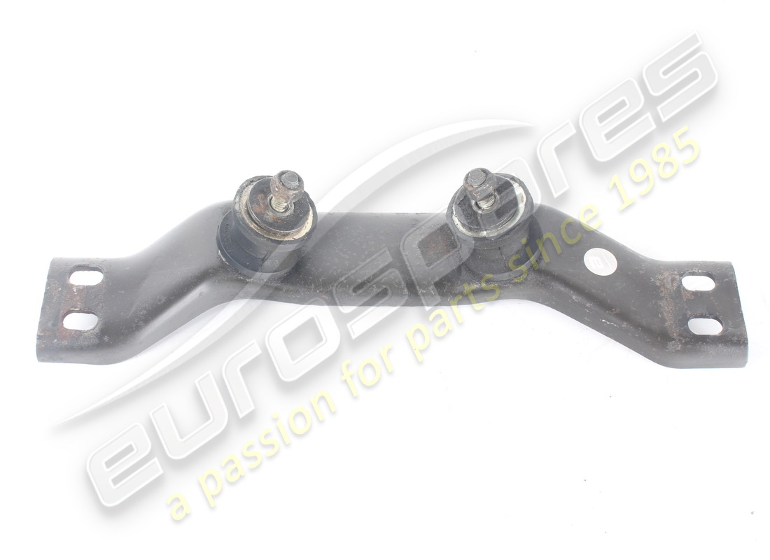 USED MASERATI GEARBOX MOUNT 4HP22. PART NUMBER 314855307 (1) used maserati gearbox mount 4hp22. part number 314855307 (1)