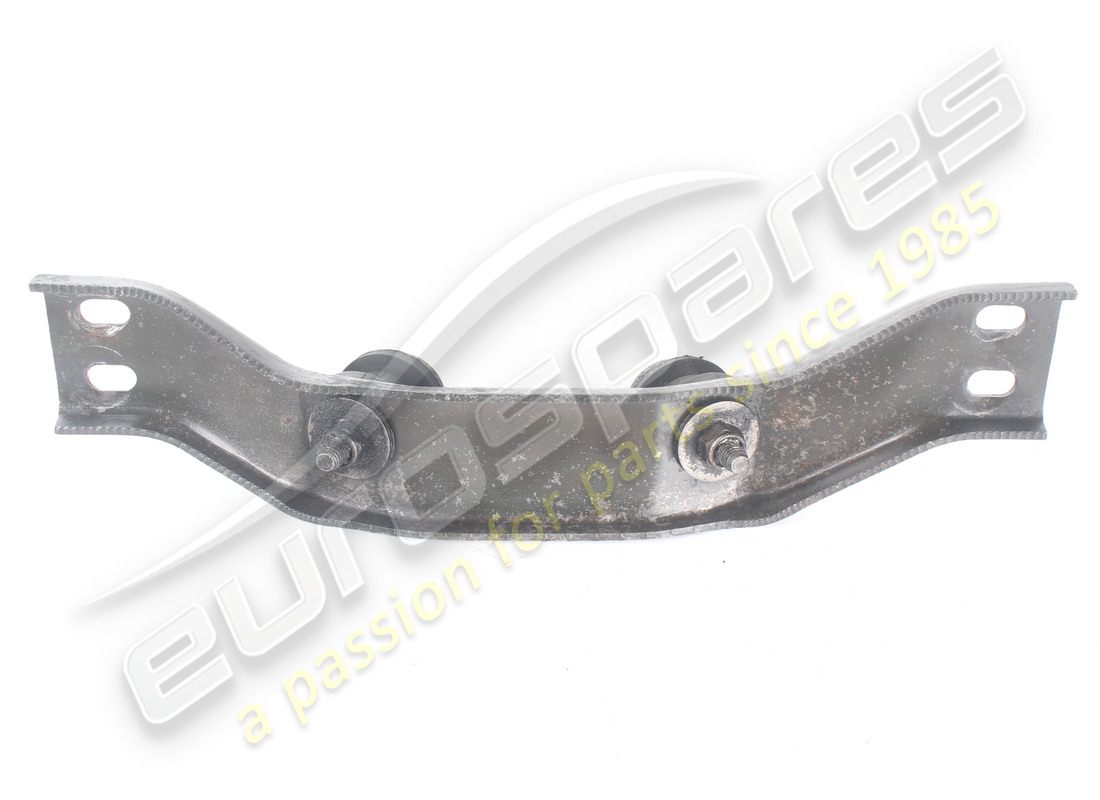 USED MASERATI GEARBOX MOUNT 4HP22. PART NUMBER 314855307 (2) used maserati gearbox mount 4hp22. part number 314855307 (2)