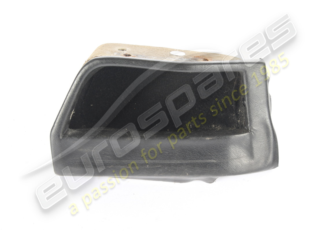 USED Eurospares SMALL GLOVE BOX RHD . PART NUMBER EAP1492318 (1)