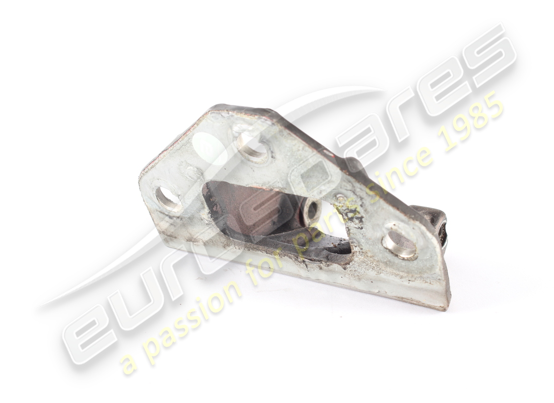 used ferrari fixed hinge. part number 64379300 (2)