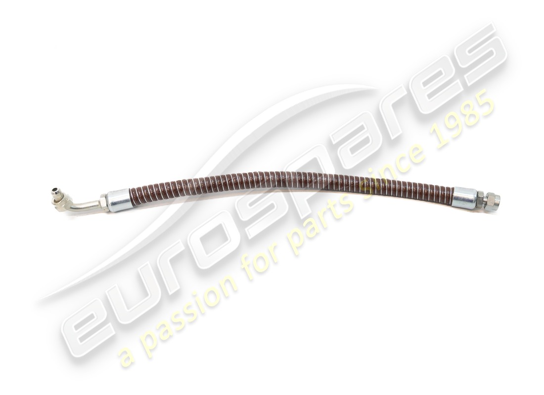 new oe oil pipe oe. part number 240030 (1)