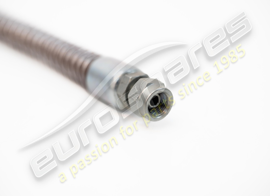 new oe oil pipe oe. part number 240030 (5)