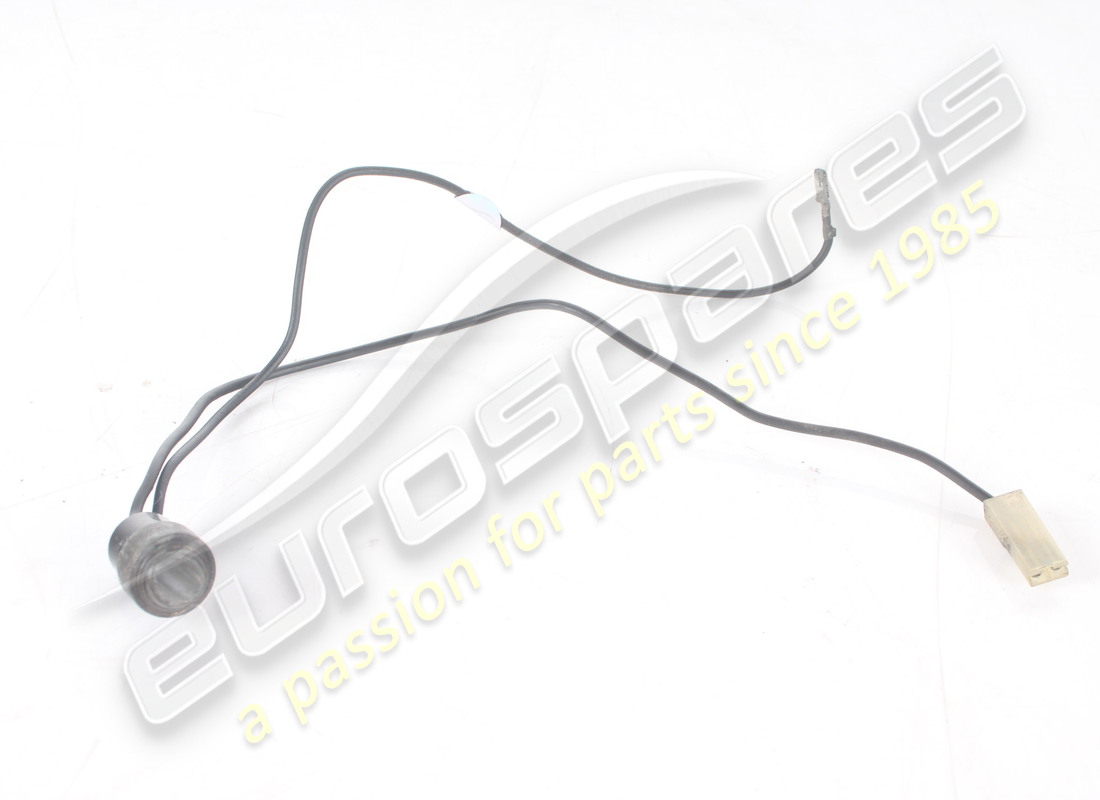 USED Ferrari CONTACT . PART NUMBER 60814900 (1)