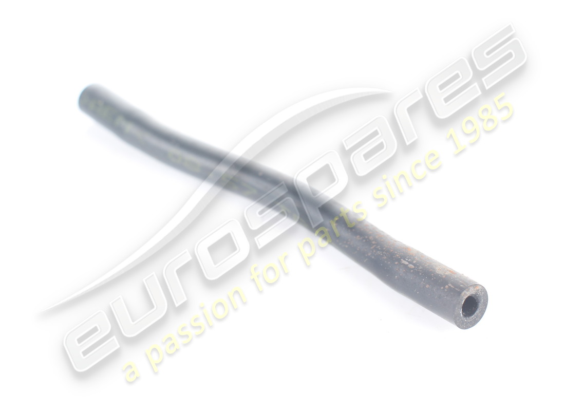 USED Ferrari RUBBER PIPE . PART NUMBER 199691 (1) USED Ferrari RUBBER PIPE . PART NUMBER 199691 (1)