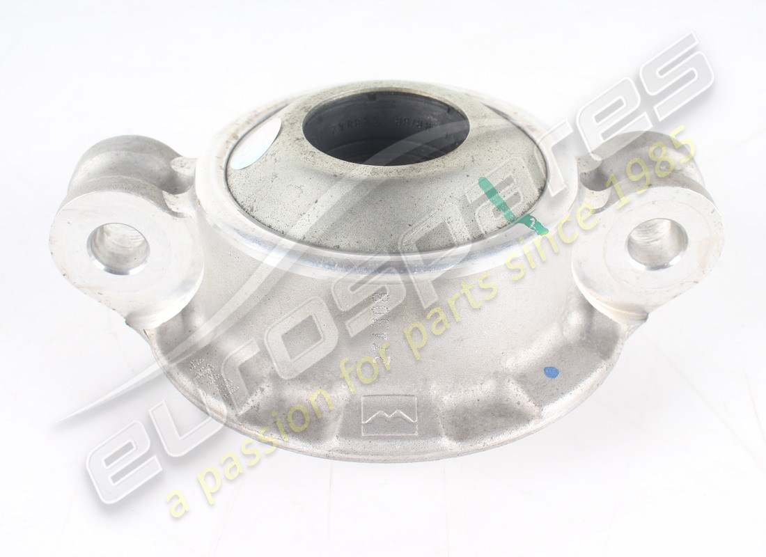 USED Ferrari STOP CAP . PART NUMBER 274308 (1) USED Ferrari STOP CAP . PART NUMBER 274308 (1)