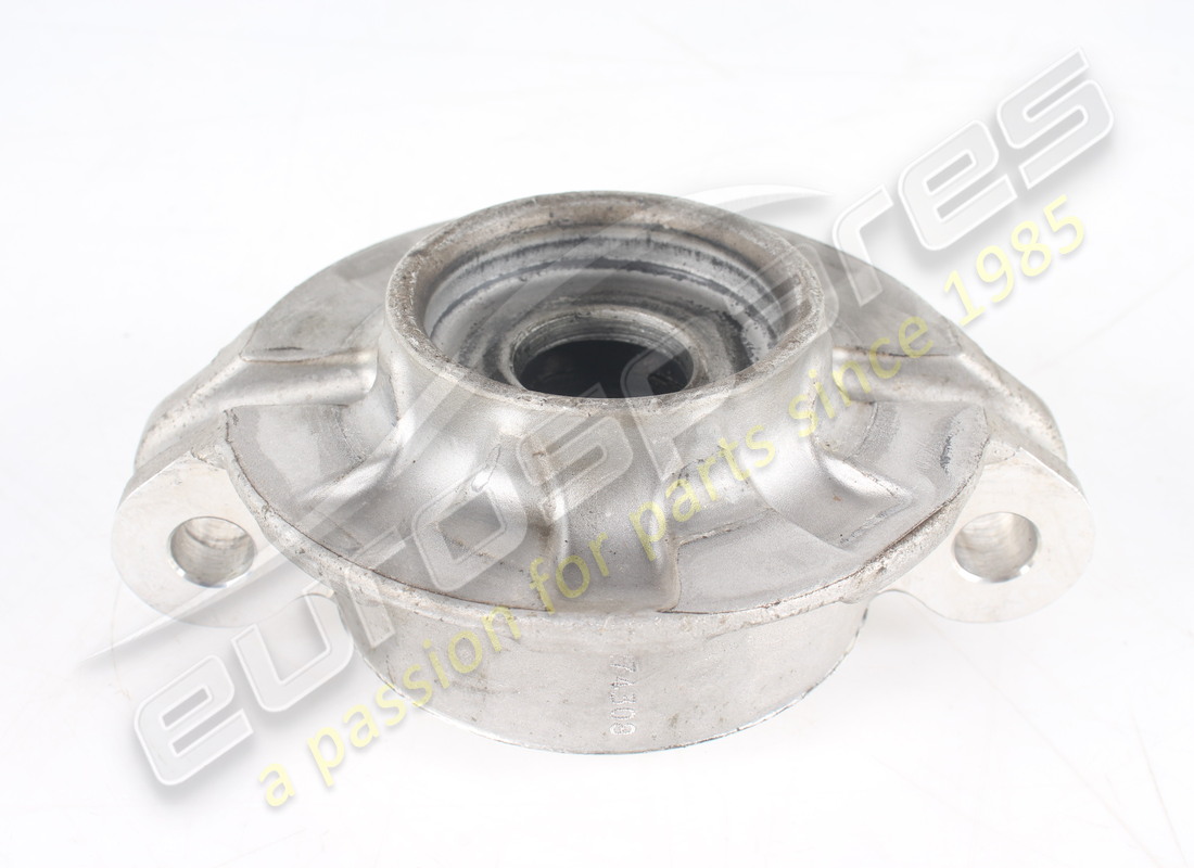 USED FERRARI STOP CAP. PART NUMBER 274308 (2) used ferrari stop cap. part number 274308 (2)