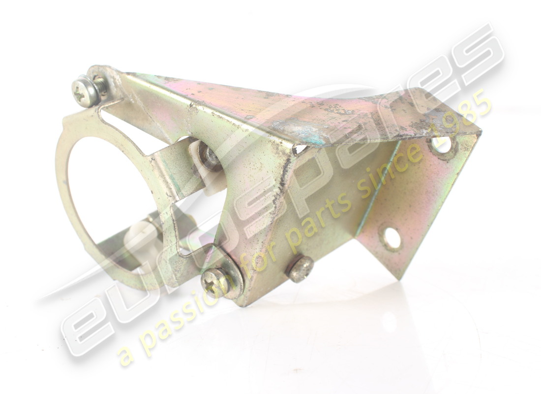 used ferrari bracket. part number 126299 (3)