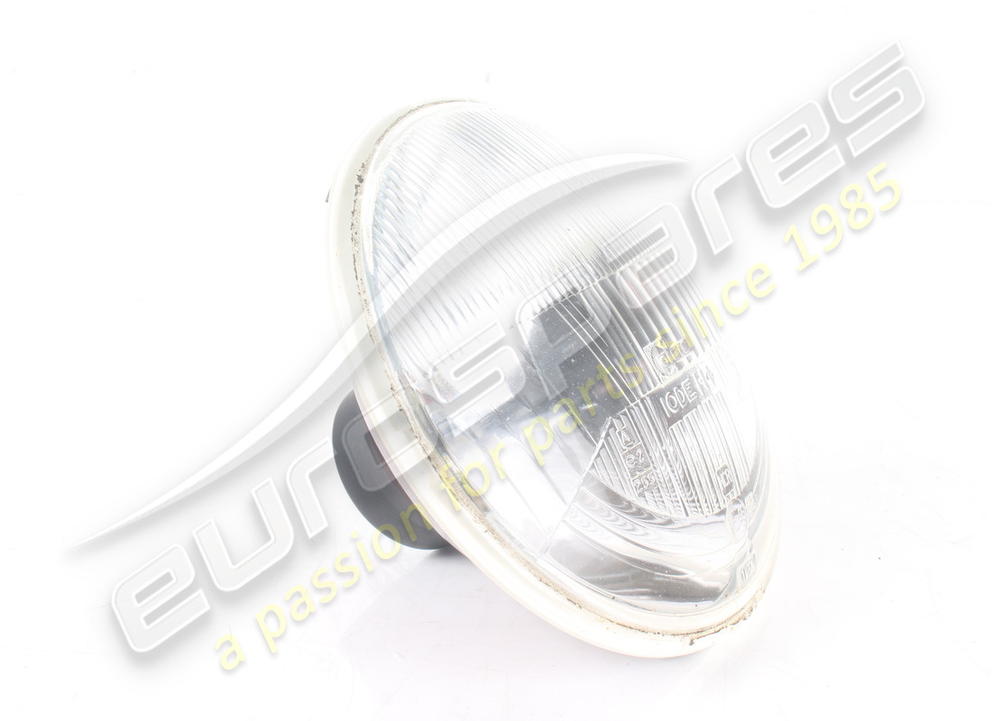 USED FERRARI HEAD LAMP UNIT RHD PART NUMBER 60865100 (2) used ferrari head lamp unit rhd part number 60865100 (2)