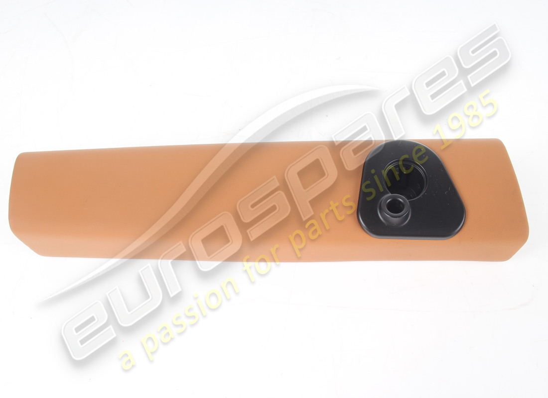 USED Ferrari RIVEST. PORTELLONE LAT. PELL . PART NUMBER 87001300 (1) USED Ferrari RIVEST. PORTELLONE LAT. PELL . PART NUMBER 87001300 (1)