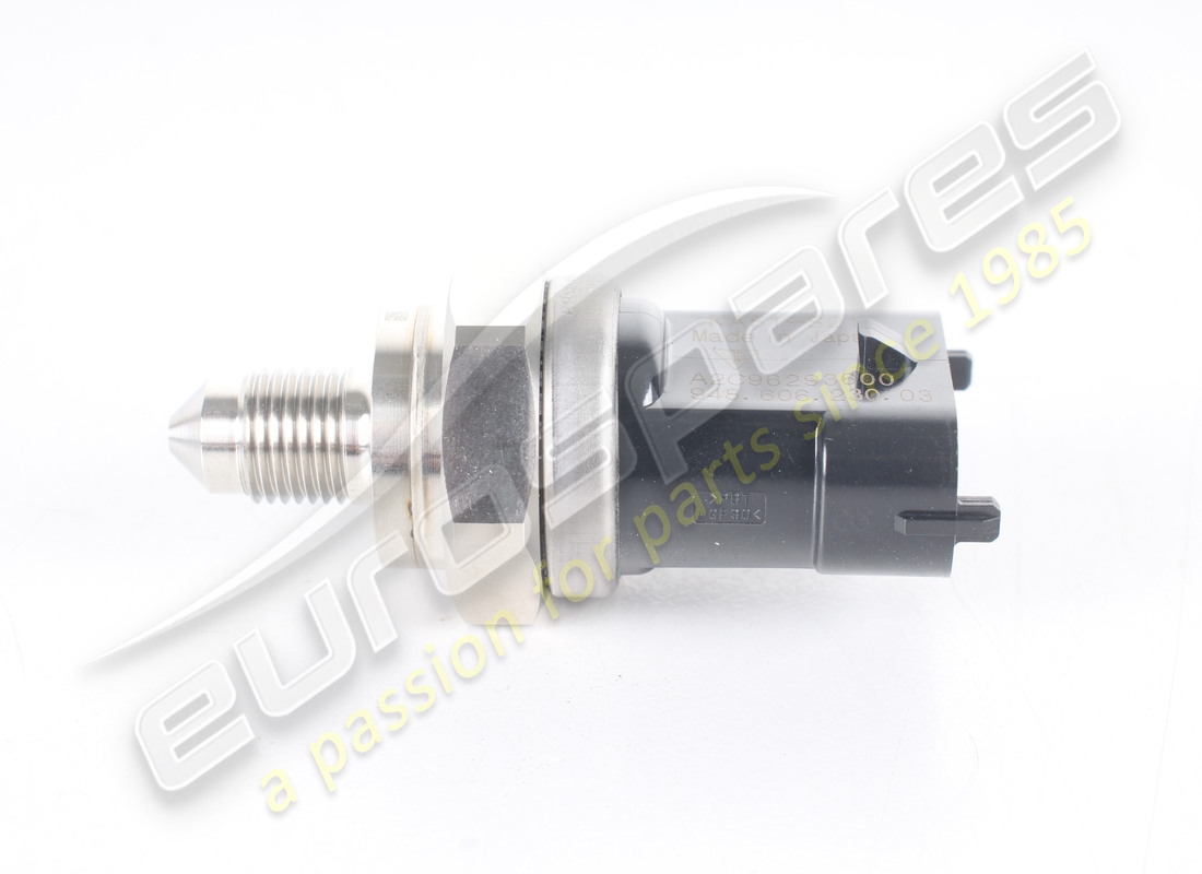 new porsche pressure sensor. part number 94860623003 (5)