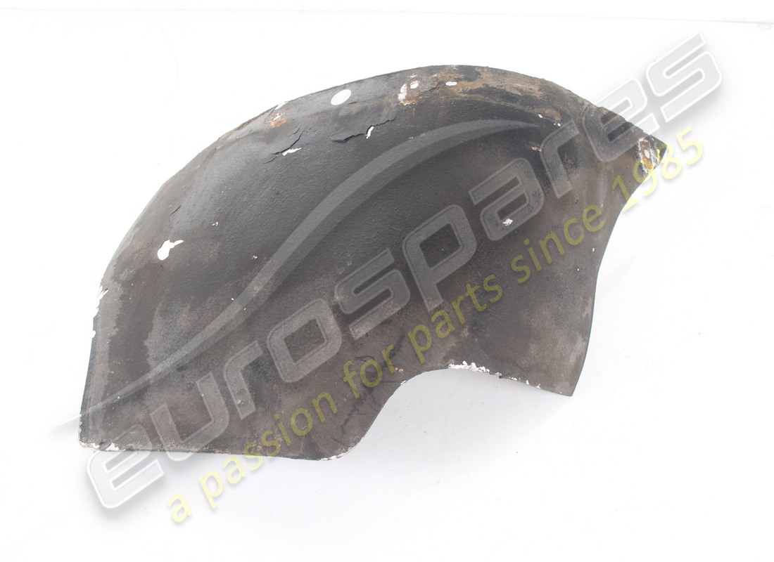 used ferrari lh shield. part number 62515800 (2)