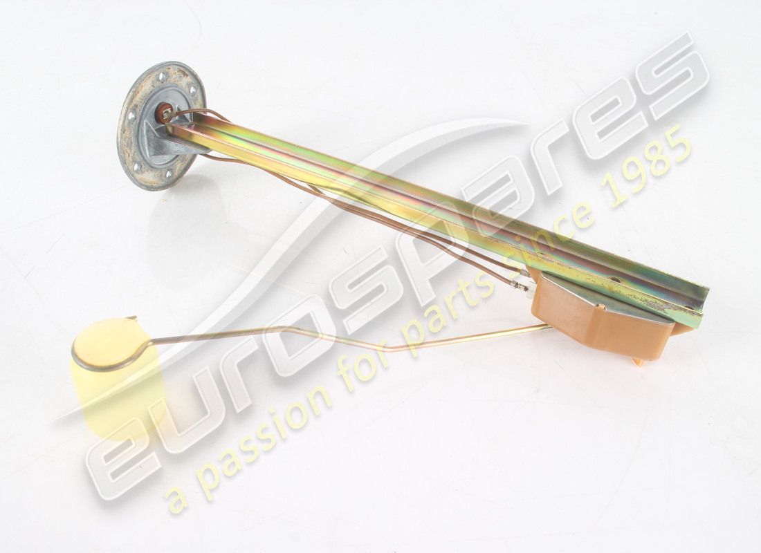 USED Ferrari SENDER UNIT . PART NUMBER 108644 (1)