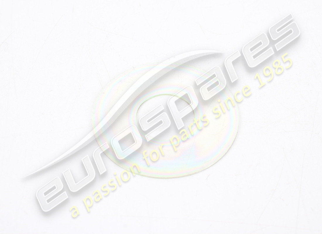 new porsche shim. part number 96410626800 (1)