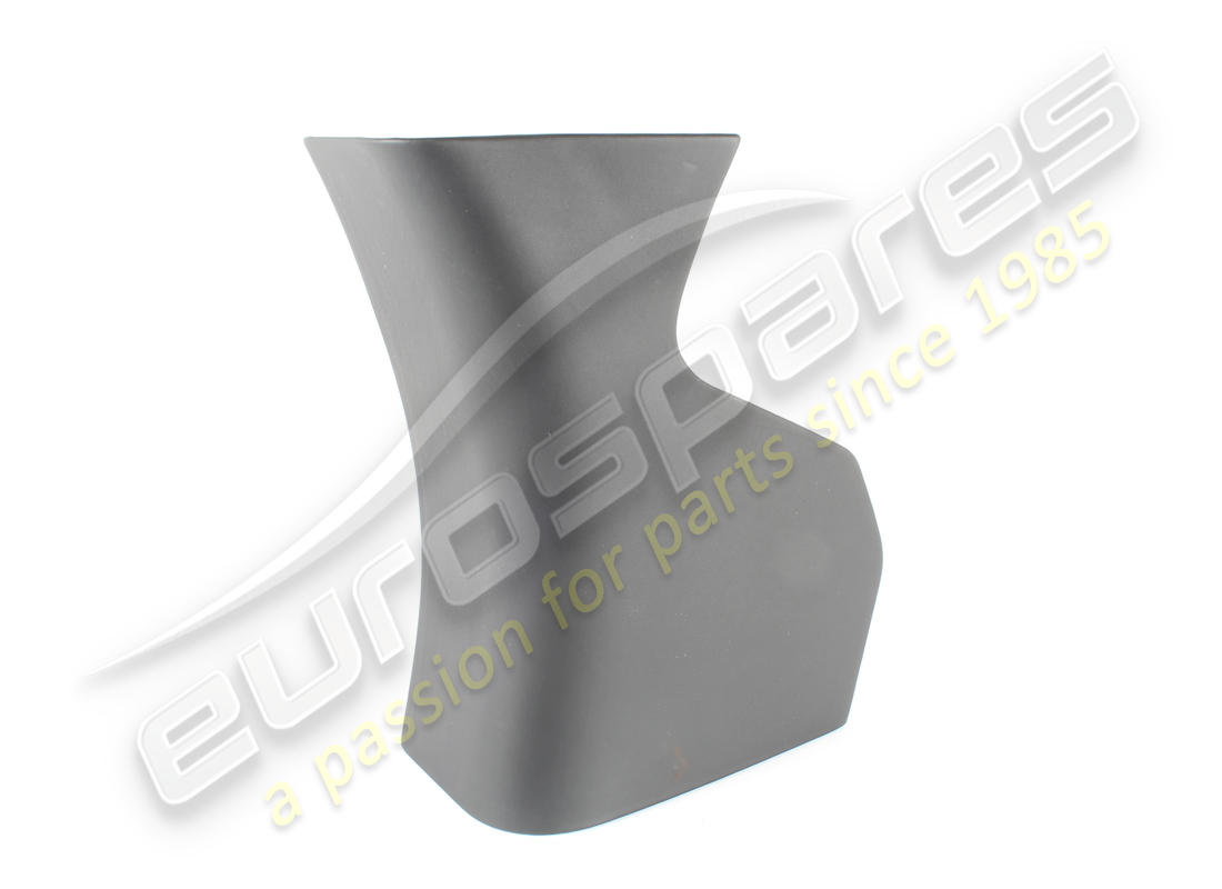 used ferrari fianchetto inferiore sx. complete. part number 973229 (2)