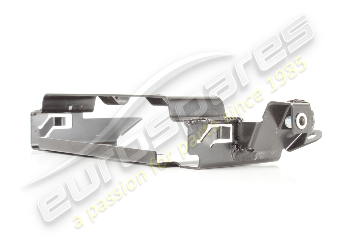 USED FERRARI STAFFA FIX ECU SOLLEVATORE. PART NUMBER 960791 (2) used ferrari staffa fix ecu sollevatore. part number 960791 (2)