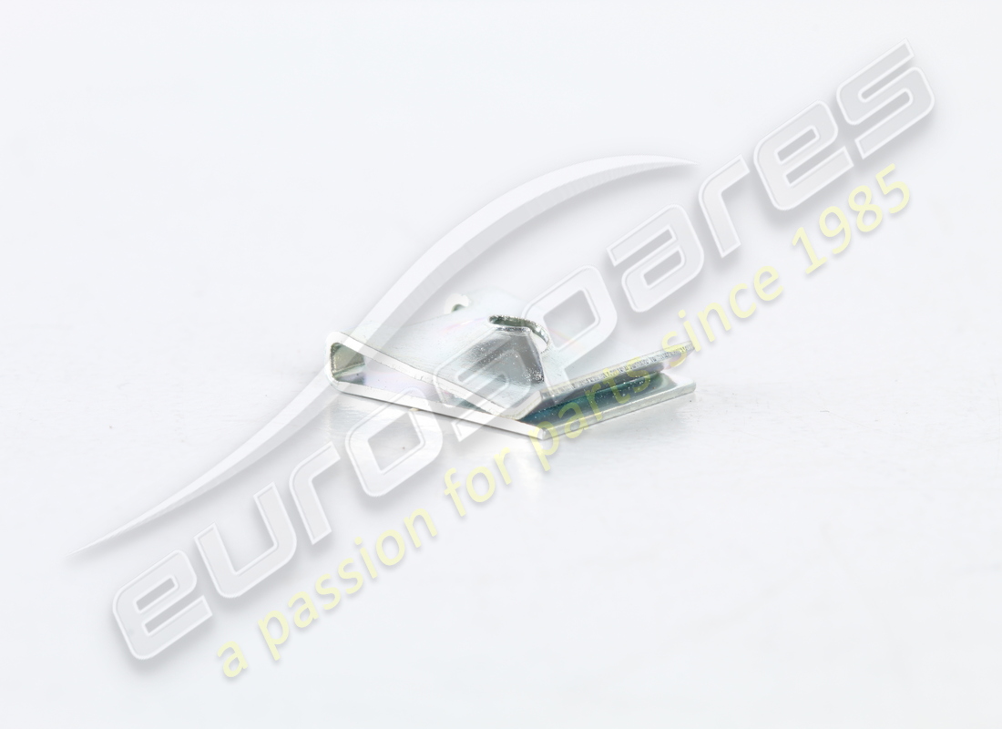 new porsche speed nut - 3,5. part number 9995074800c (2)