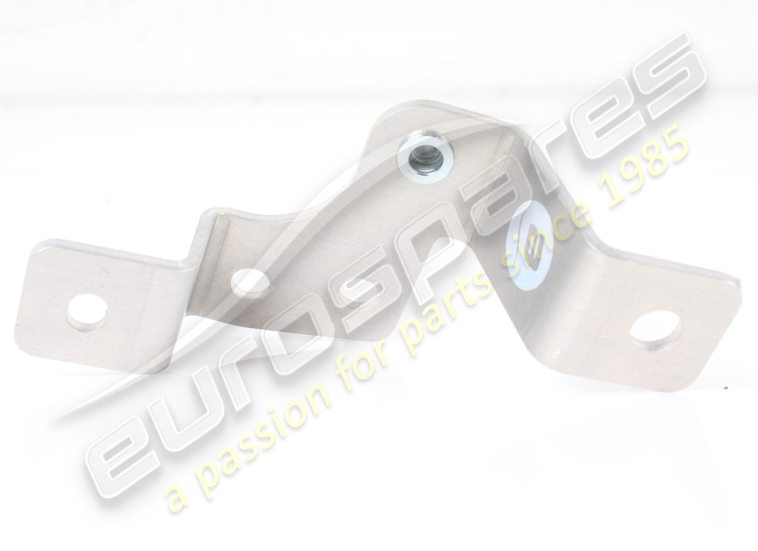 USED FERRARI STAFFA FISS TAPPO INF SX COMPLETE. PART NUMBER 778578 (2) used ferrari staffa fiss tappo inf sx complete. part number 778578 (2)