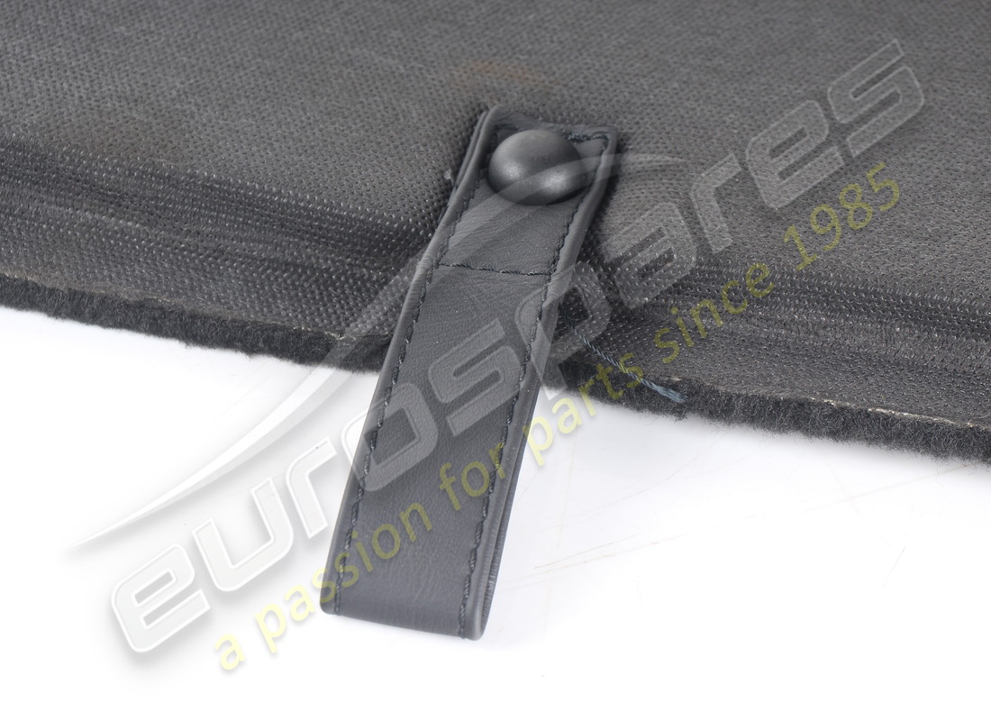 USED FERRARI LOAD SURFACE. PART NUMBER 87077500 (4) used ferrari load surface. part number 87077500 (4)