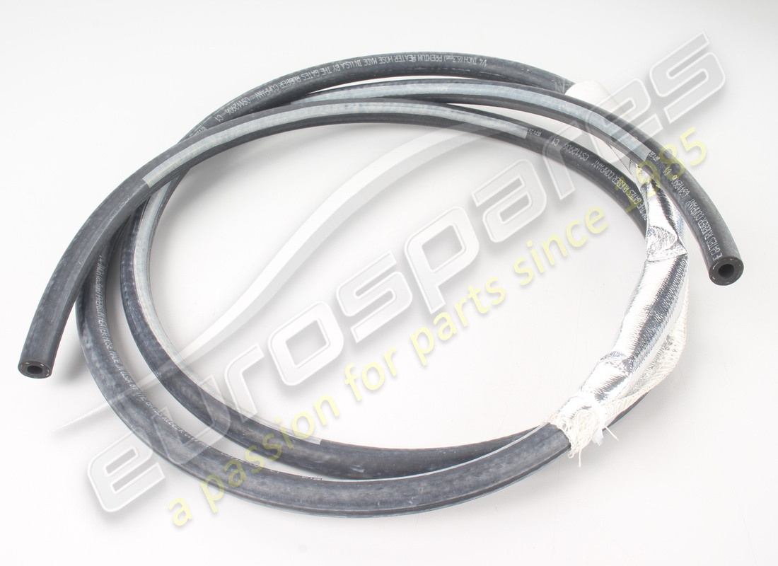 NEW ASTON MARTIN HOSE, EXPANSION/RECOVERY. PART NUMBER 1R12320667AD (1) new aston martin hose, expansion/recovery. part number 1r12320667ad (1)