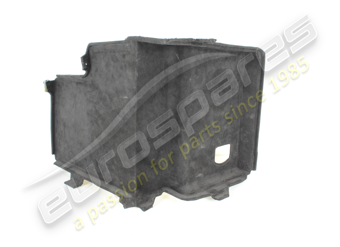 USED Ferrari RICOPRIM. ANT.LAT BAULE ALC. . PART NUMBER 857390 (1)