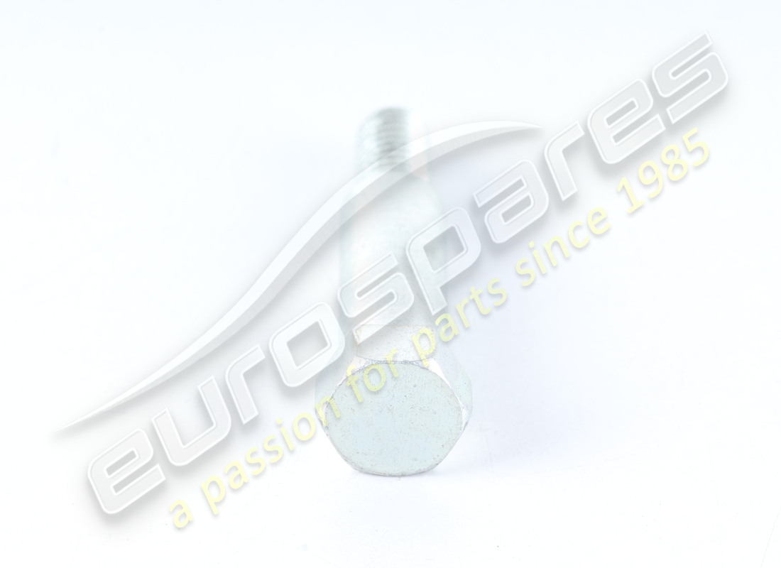 new lamborghini screw. part number wht003293 (2)