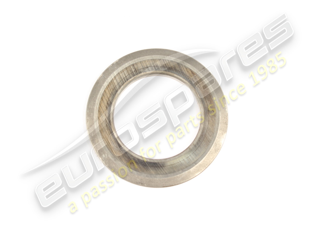 used ferrari spacer. part number 104242 (1)