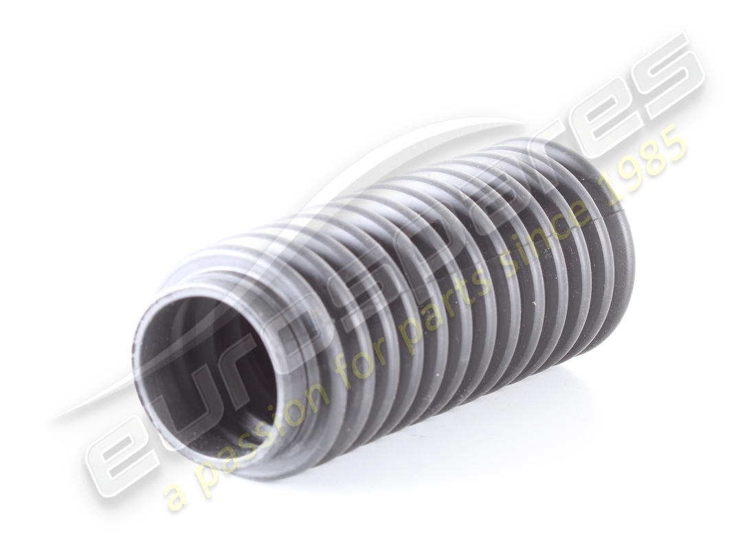 new eurospares steering rack rubber boot. part number 171702 (3)