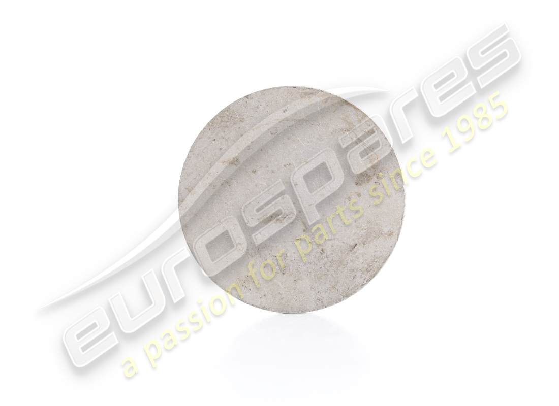 NEW MASERATI PAD THICK. 3100. PART NUMBER 600033312 (1) new maserati pad thick. 3100. part number 600033312 (1)